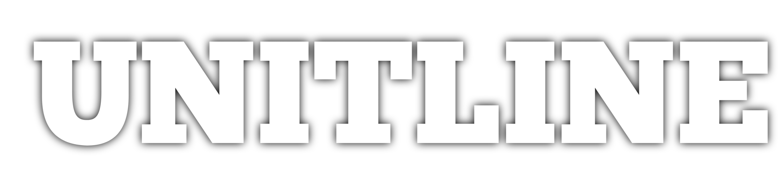 UNITLINE RP