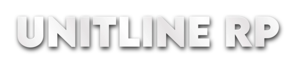 UNITLINE RP - Форум