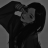 Manera_Extazzy