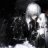 Egor_Desanto