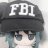 Mailz_Bogrov